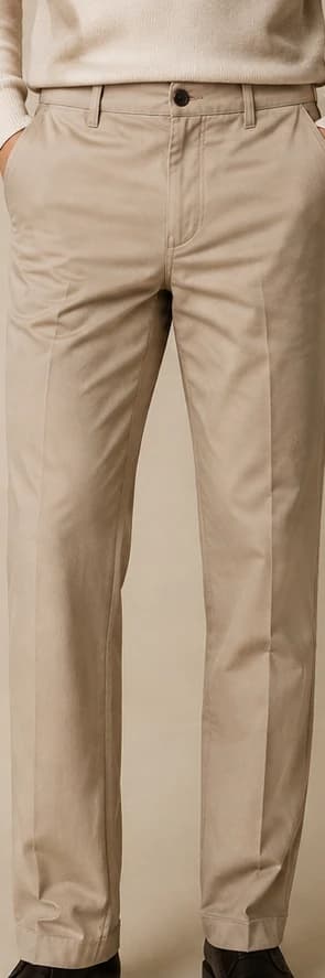 Pantolon