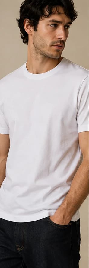 Tişört